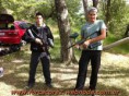 /album/galeria-de-fotos/jogo-12fev2011-blp-jpg/